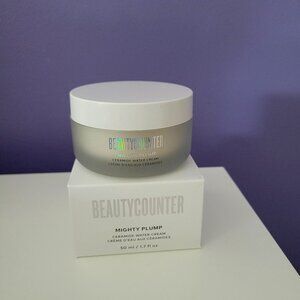 Beautycounter Mighty Plump